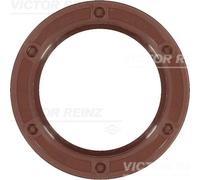 Paraolio, albero a camme VICTOR REINZ 81-21798-30