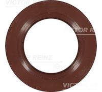 Paraolio, albero a camme REINZ 81-25887-00