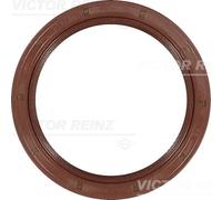 Paraolio Albero camme Per LANCIA THEMA SW 2500 Turbo DS SW 85Kw 9/1992>