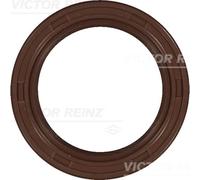 Originale VICTOR REINZ Paraolio Albero a Camme 81-33871-00 per Ford Mazda