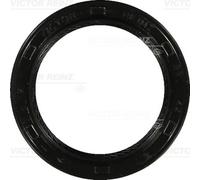 Paraolio, albero a camme REINZ 81-34227-00