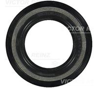 Paraolio, albero a camme VICTOR REINZ 81-34472-00