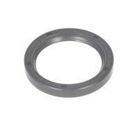 Paraolio, albero a camme REINZ 81-35438-00