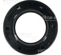 Paraolio, Albero a camme REINZ 81-35552-00 per CITROEN DS5 1.6 2013-2015