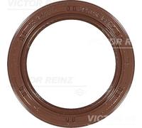 Paraolio, albero a camme VICTOR REINZ 81-35623-00