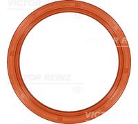 Paraolio, albero a camme REINZ 81-35881-00