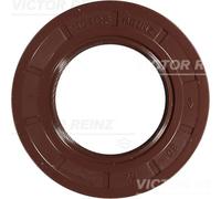 Paraolio Albero camme Per LANCIA DELTA I 1.6 HF Turbo 2VOL 97Kw 4/1987>