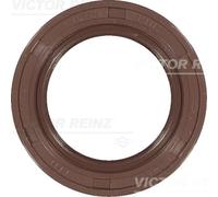 Paraolio, albero a camme VICTOR REINZ 81-36229-00