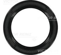 Paraolio, albero a camme REINZ 81-36971-00