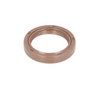 Paraolio, Albero a camme REINZ 81-38342-00 per MG MG ZT 1.8 2003-2005