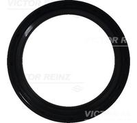 Victor Reinz Paraolio albero a camme 81-38657-00 per Citroën