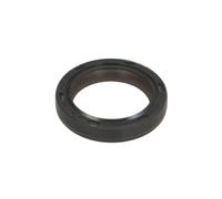 Paraolio, albero a camme REINZ 81-42704-00
