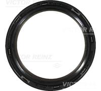 Paraolio, albero a camme REINZ 81-42736-00