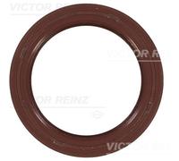 Reinz Paraolio albero motore 81-51109-30 – volano e albero a gomito per FIAT/Daewoo/Renault