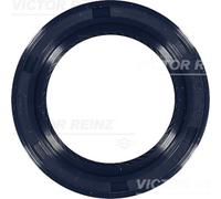 Paraolio, albero a camme REINZ 81-53236-00