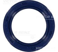 Paraolio Albero gomiti Per MAZDA E-SERIE FURG E2200 D FURG 52Kw 4/1997>