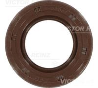 Paraolio, albero a camme REINZ 81-53944-00