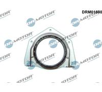 Paraolio, Albero a camme sul lato del cambio per ALFA ROMEO CADILLAC CHEVROLET C