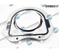 Paraolio, Albero a camme sul lato del cambio per CITROËN FIAT FORD JAGUAR LAND R