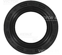 Paraolio, Albero a camme sul lato del cambio per FORD C-MAX FIESTA FOCUS GRAND C