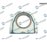 Paraolio, Albero a camme sul lato del cambio per FORD MAZDA VOLVO 2 B-MAX C-MAX