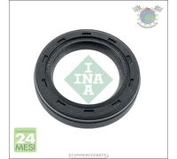 Paraolio albero a cammei Ina per AUDI TT A6 A4 A3 A2 CHRYSLER SEBRING Cabriolet
