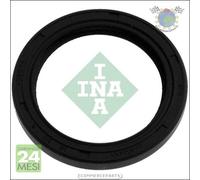 Paraolio albero a cammei Ina per CITROEN SAXO PEUGEOT 106 SEAT IBIZA IV