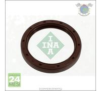 Paraolio albero a cammei Ina per FORD MONDEO ESCORT ORION VW BORA