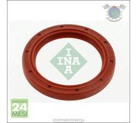 Paraolio albero a cammei Ina per FORD SIERRA FIESTA ESCORT ORION