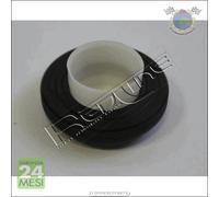 Paraolio albero a cammei RedLine per CITROEN SPACETOURER JUMPY III C-ELYSEE BER