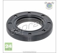 Paraolio albero a cammei Topran per CITROEN SPACETOURER JUMPY III C-ELYSEE BERL