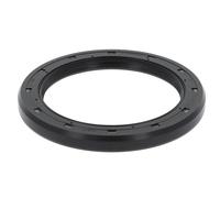 CORTECO olio motore sul lato del cambio diametro 96 mm altezza 9 mm 19027853B