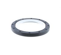 Paraolio, Albero a gomiti 20032405B CORTECO per RENAULT PEUGEOT CITROËN BMW FORD