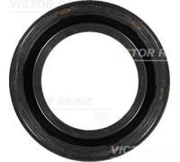 Paraolio, albero a camme REINZ 81-36789-00