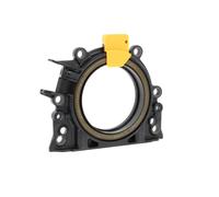 Paraolio, Albero a gomiti 49394599 CORTECO per AUDI VW SEAT SKODA MITSUBISHI