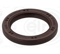 Paraolio, Albero a gomiti 938.260 ELRING per CHEVROLET