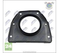 Paraolio albero a gomiti Ajs per FORD GRAND C-MAX ECOSPORT TRANSIT TOURNEO COUR