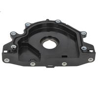 Paraolio, Albero a gomiti AJUSA 71010200 per AUDI A5 (8T3) 2 2008-2017