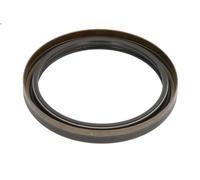 Paraolio, Albero a gomiti CORTECO 12001483B per LANCIA TREVI (828_) 2 1980-1987