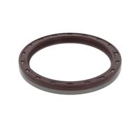 Paraolio Albero A Gomiti Corteco 12013757B per Alfa Romeo Daf Fiat Ford Iveco ZF