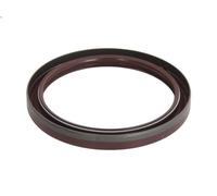 Paraolio, Albero a gomiti CORTECO 12013882B per ACURA NSX 3 1990-1997