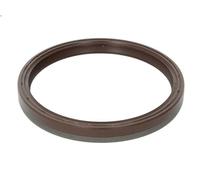 Paraolio, Albero a gomiti CORTECO 12014523B per CHEVROLET EVANDA 2 2005-2006