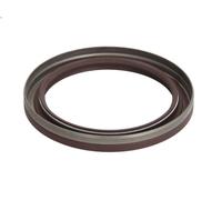Paraolio, Albero a gomiti CORTECO 12014700B per DAF SB 8.25 1982-199