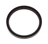 Paraolio, Albero a gomiti CORTECO 12014877B per MAN TGX I 10.518 2006-2021