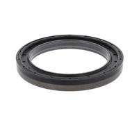 Paraolio Albero A Gomiti Corteco 12019602B per Fiat Iveco