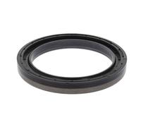 Paraolio Albero A Gomiti Corteco 12019863B per Citroën Fiat Iveco Peugeot