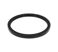Corteco Paraolio albero motore 15510087B FPM (Fluoro-Caucciù) – VW, Audi, Mercedes-Benz, Golf IV/II