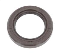 Paraolio, Albero a gomiti CORTECO 16012080B per BMW 5 (E60) 3 2001-2005