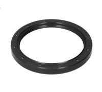 Paraolio, Albero a gomiti CORTECO 19016488B per 400 II (RT) 1.6 1995-2