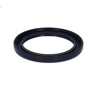Paraolio, Albero a gomiti CORTECO 19016512B per BMW 6 (E24) 3 1976-1979
